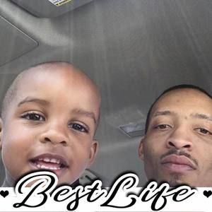 Meet your Posher, Rodricus